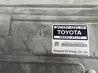Батарея высоковольтная TOYOTA PRIUS NHW20 1NZFXE
