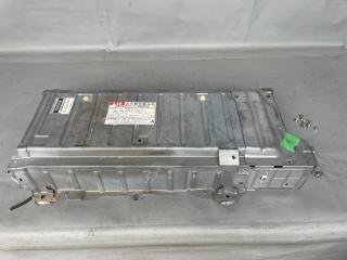 Запчасть батарея высоковольтная TOYOTA PRIUS 2008