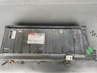 Батарея высоковольтная PRIUS 2008 NHW20 1NZFXE