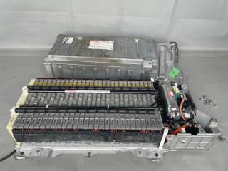Батарея высоковольтная PRIUS 2008 NHW20 1NZFXE