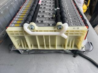 Батарея высоковольтная PRIUS 2008 NHW20 1NZFXE