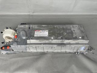 Батарея высоковольтная TOYOTA PRIUS 2009 ZVW30 2ZR G9280-47080 контрактная