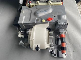 Батарея высоковольтная PRIUS 2009 ZVW30 2ZR