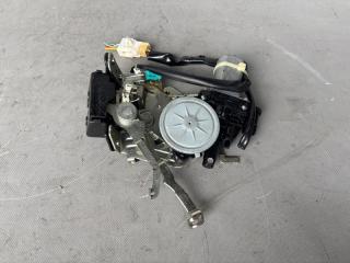 Замок 5-й двери TOYOTA ALPHARD