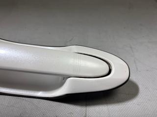 Ручка двери задняя левая MPV LW3W L3