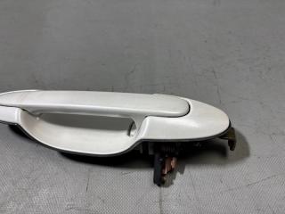 Ручка двери задняя левая MPV LW3W L3