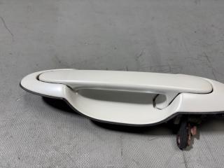 Ручка двери задняя левая MPV LW3W L3