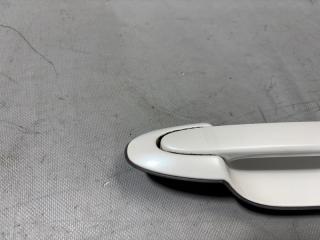Ручка двери задняя левая MPV LW3W L3