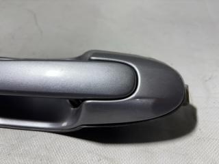 Ручка двери задняя правая MPV LW3W L3