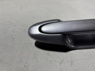Ручка двери задняя правая MPV LW3W L3