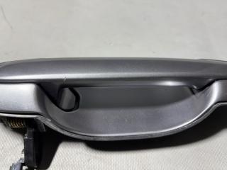 Ручка двери задняя правая MPV LW3W L3