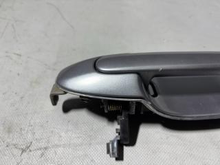 Ручка двери задняя правая MPV LW3W L3