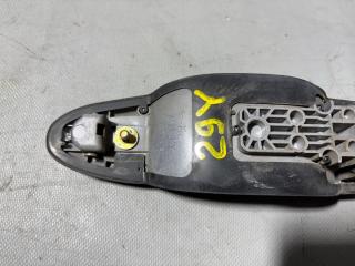 Ручка двери задняя правая MPV LW3W L3