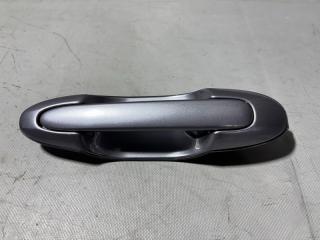 Ручка двери задняя правая MAZDA MPV LW3W L3 контрактная