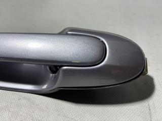 Ручка двери задняя правая MPV LW3W L3