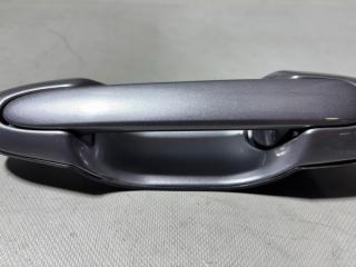 Ручка двери задняя правая MAZDA MPV LW3W L3