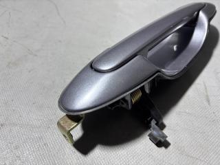 Ручка двери задняя правая MPV LW3W L3