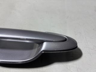 Ручка двери задняя правая MPV LW3W L3