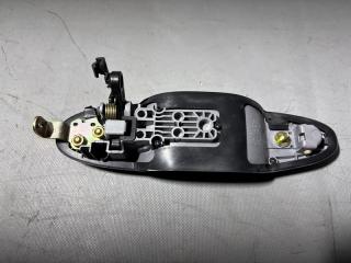 Ручка двери задняя правая MPV LW3W L3
