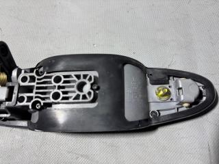 Ручка двери задняя правая MPV LW3W L3