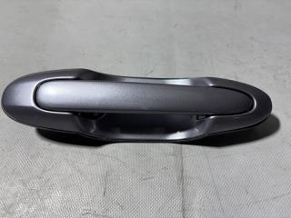 Ручка двери задняя левая MAZDA MPV