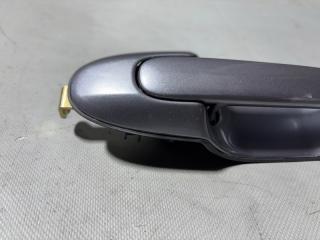 Ручка двери задняя левая MPV LW3W L3
