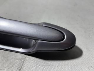 Ручка двери задняя левая MPV LW3W L3