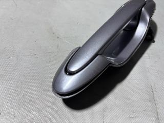 Ручка двери задняя левая MPV LW3W L3