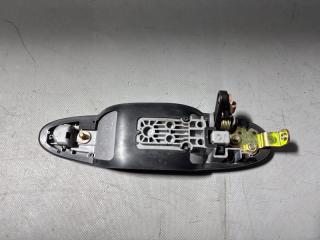 Ручка двери задняя левая MPV LW3W L3