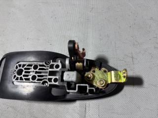 Ручка двери задняя левая MPV LW3W L3