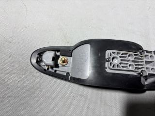 Ручка двери задняя левая MPV LW3W L3