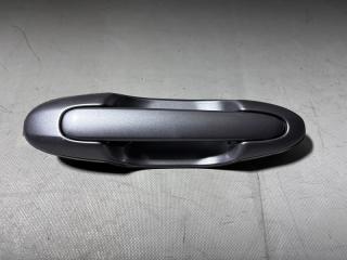 Ручка двери задняя левая MAZDA MPV LW3W L3 контрактная