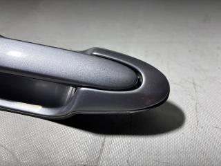 Ручка двери задняя левая MPV LW3W L3