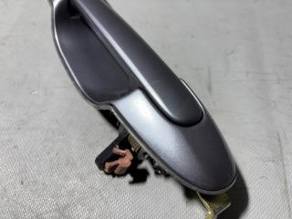 Ручка двери задняя левая MPV LW3W L3