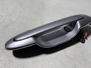 Ручка двери задняя левая MPV LW3W L3