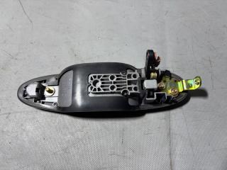 Ручка двери задняя левая MPV LW3W L3