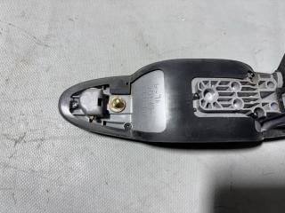 Ручка двери задняя левая MPV LW3W L3
