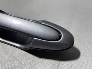 Ручка двери задняя левая MPV LW3W L3