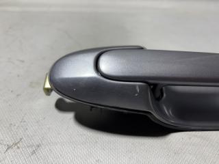 Ручка двери задняя левая MPV LW3W L3