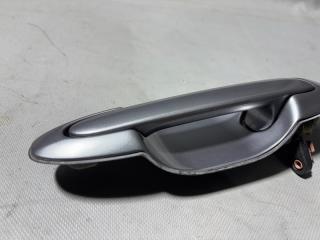 Ручка двери задняя левая MPV LW3W L3