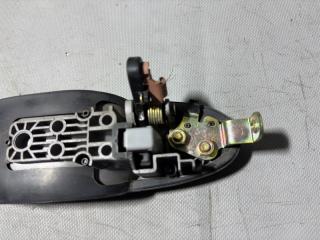 Ручка двери задняя левая MPV LW3W L3