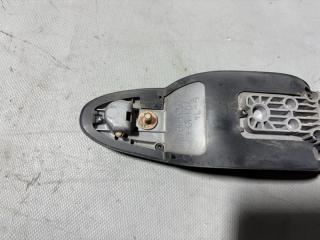 Ручка двери задняя левая MPV LW3W L3