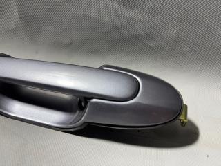 Ручка двери задняя правая MPV LW3W L3