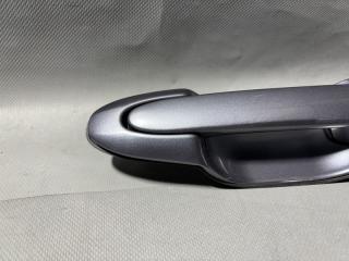 Ручка двери задняя правая MPV LW3W L3