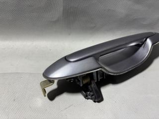 Ручка двери задняя правая MPV LW3W L3