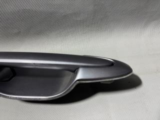 Ручка двери задняя правая MPV LW3W L3