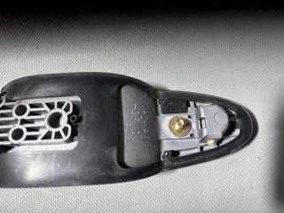Ручка двери задняя правая MPV LW3W L3