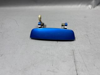Запчасть ручка задней двери задняя SUBARU IMPREZA