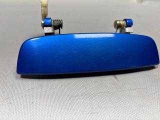 Ручка задней двери задняя SUBARU IMPREZA GG2 EJ15