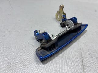 Ручка задней двери задняя IMPREZA GG2 EJ15